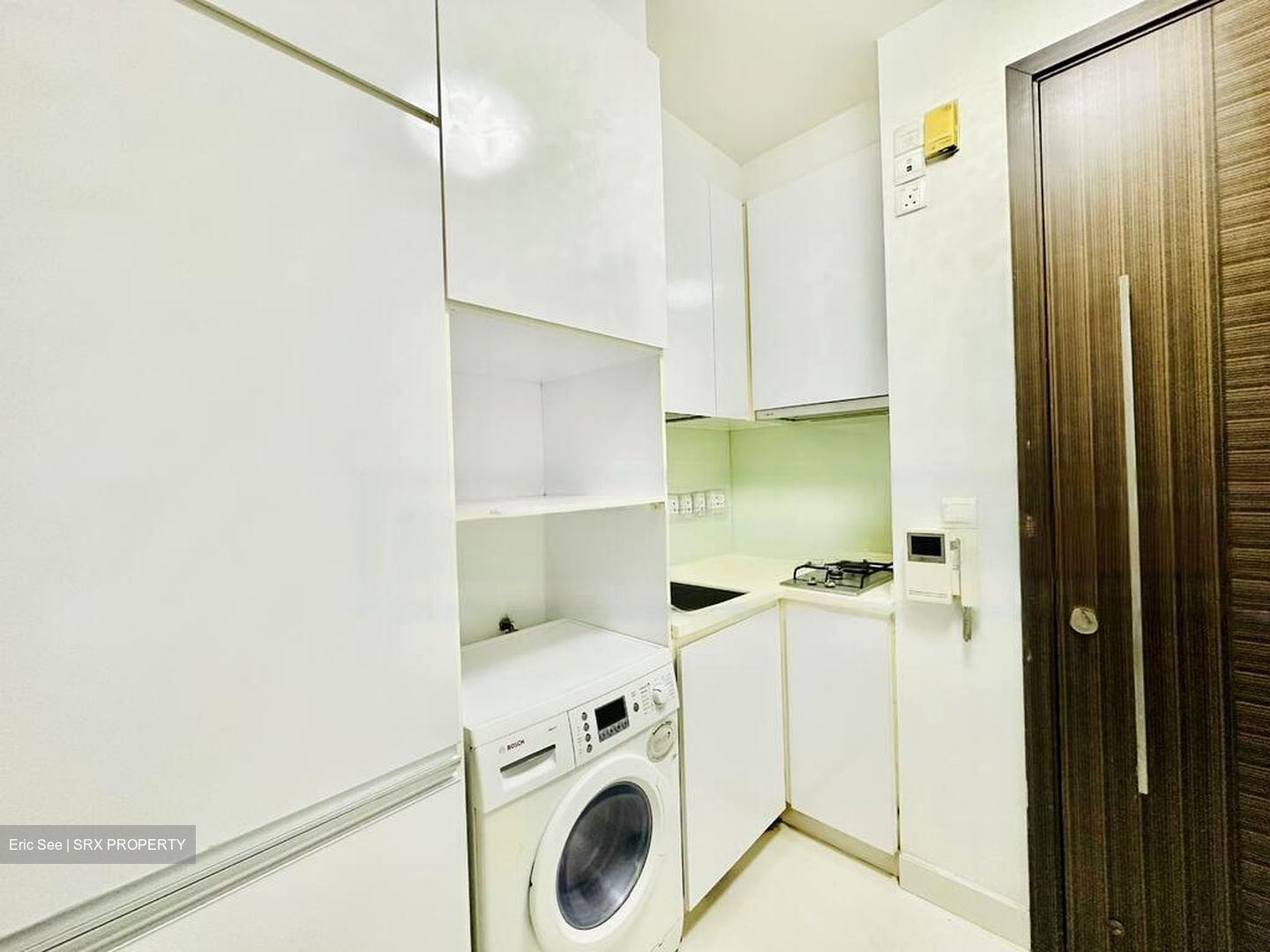 Smart Suites (D14), Apartment #486260191